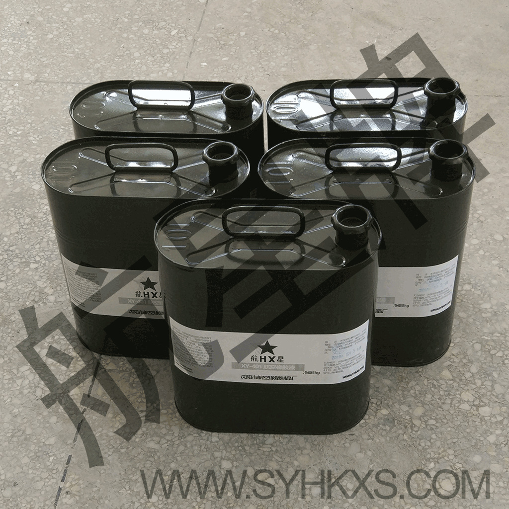 丙烯酸酯粘合剂 工艺品胶粘剂