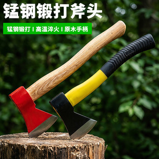 �S�����l�i�呴��ӑ��⸫¶�I����������ľ���w�S�z���@�ָ��^