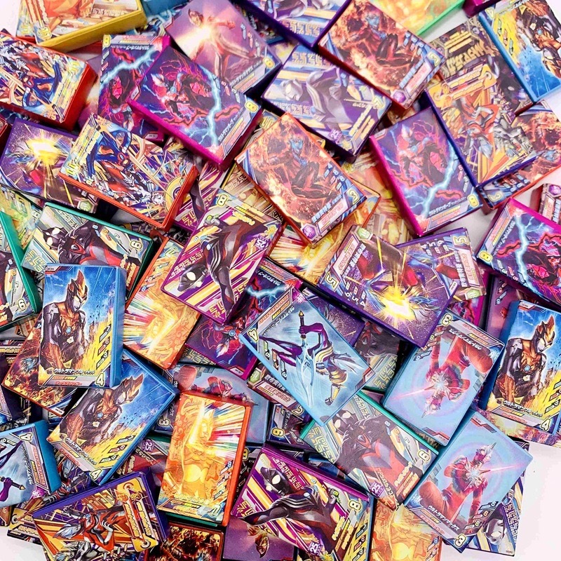 Simulación de miniatura comida juega mini botella de vino modelo de botella de bebida DIY material de resina accesorios para el hogar