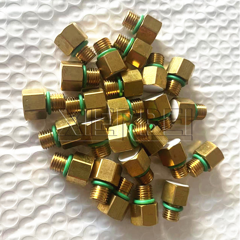 922d7e057171a80685fc1f74a3d01c