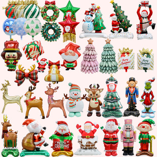 �羳�}�Q���XĤ�����¿��}�Q������ѩ����¹����ѩ���Y���l������