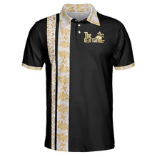 �羳�W��2025��Ʒ���e�ж���POLO������վ���R�d����aӡ��POLO