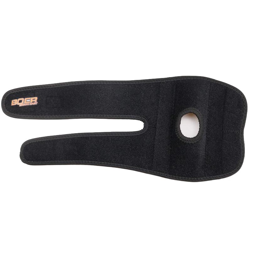 Ball Sports Elbow Protection Men's and Women's Fitness Basketball Tennis Elbow Sprain Spring Reinforced Protection Elbow Protection