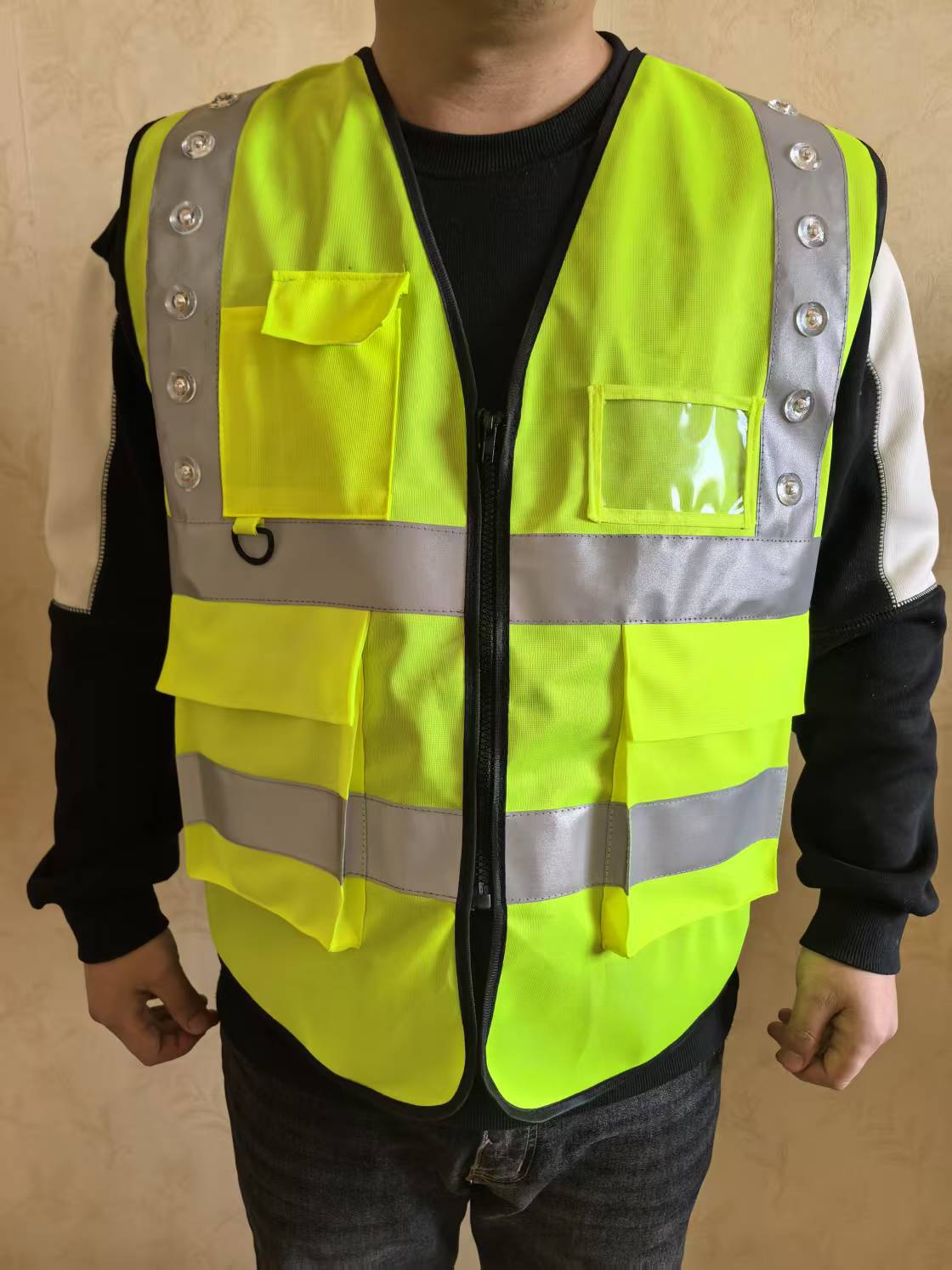 微信图片_202502161439441