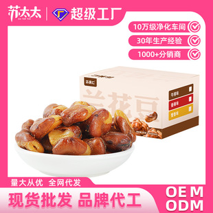 �K̫̫ţ��ζ�Q���m������؛���eʳƷ�S�ҬF؛���l5kg����ă�
