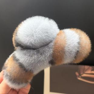 �r��ץ�A���~�A��ʽë�q���s�P�lץ�A�l�A�l��ﶬ����ëë�lץ