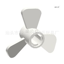 ��50G�𶩡��羳MOC��ľ�ּ��ݸ�6041������Ҷ 65768��Ҷ��������