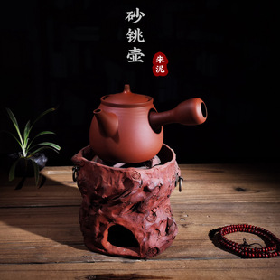 �͹��L����������������ɰ㓉����������ՠt̿����ʽ��ˮ��
