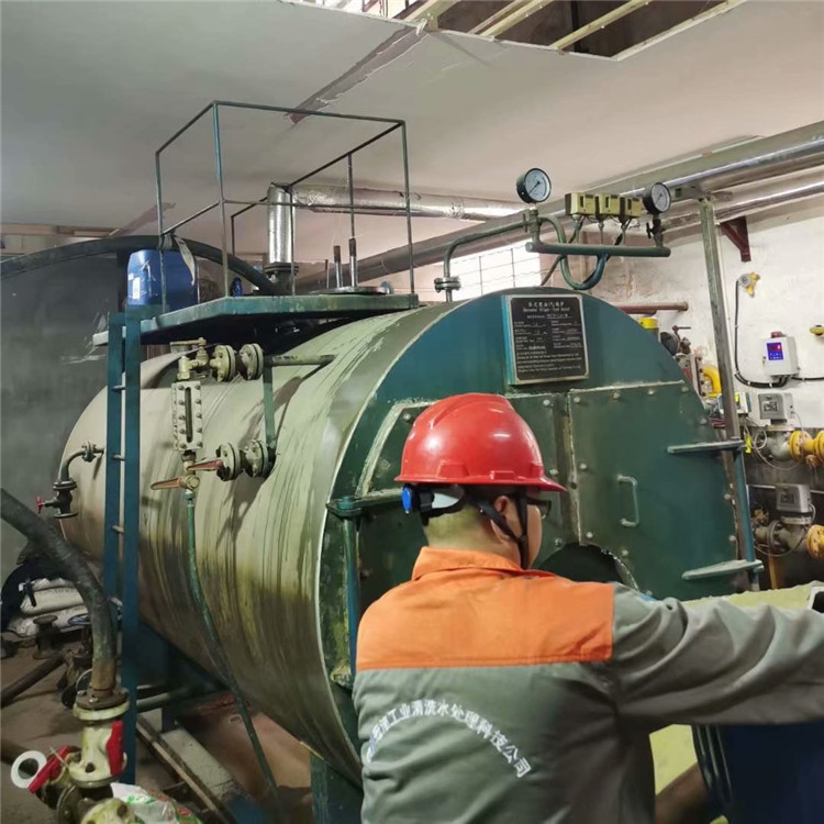 锅炉清洗3_副本