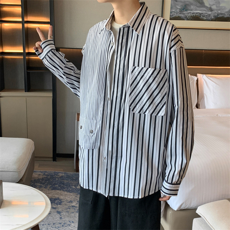 i2uUjf6mxdTrdS48SAR2xKykh9Qgm0EDmKcR