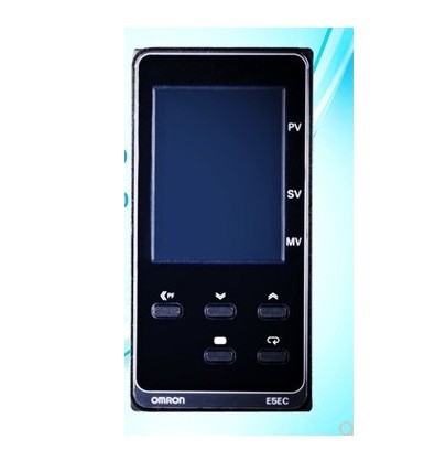 温控仪 E5EC-QX2ASM-800 E5EC-RX2ASM-800 温控器