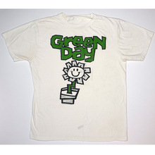 �ļ��¿� �Gɫ��һ��-2013����ʿ˻��� �͹Ÿ߽�vintage����T��