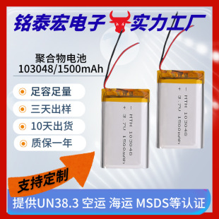 �F؛���l�ۺ����늳ض���̖��Ҏ���늳� �m��춸��N��ӮaƷ