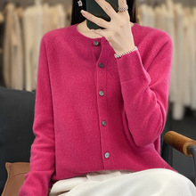 һ������ᘿ��A�I�_��Ů��ë��Ů100%����ë�n�挒�����¼���ë