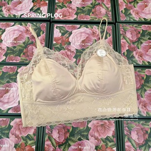 9148�����ٽz�������������ļ����Ď��؉|һ�w����С������Ůʿ
