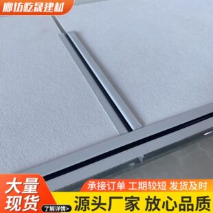 �S�ҹ������������� ���ı��ذ����������� �Ӻ��w����������