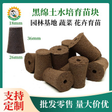 �������dˮ��Nֲ�K�ھd����������K��̿���|�o�����ඨֲ���d