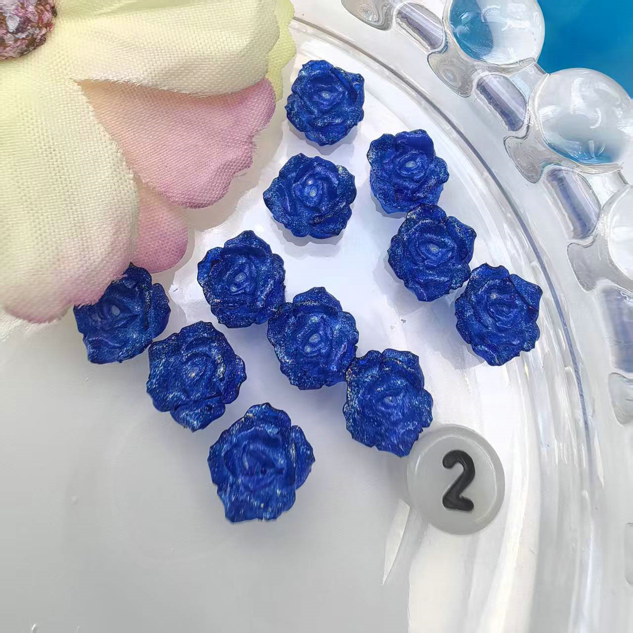 2深蓝色软花美甲饰品_19.jpg
