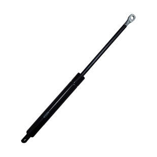 36cm�ߴ�⏗��֧�ΗUһ��00750����12009mmN45010���ﴲ