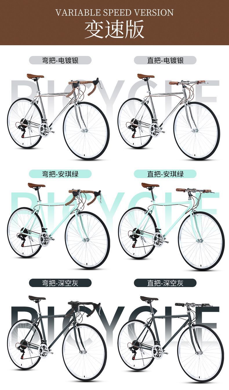 c44c88c0-f321-4d5e-81bb-62cf06c0fe4d.jpe