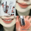 02# Сырный заварной пирожок