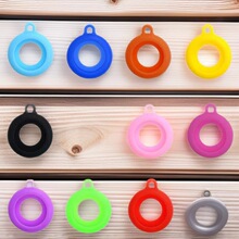 ���z�����oʿ��s�����z�ѱ������ ָ������