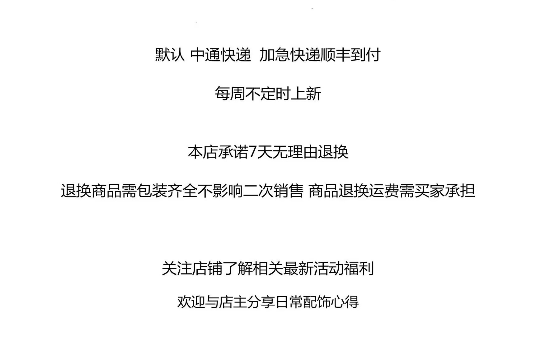 QQ图片20230130181254_副本