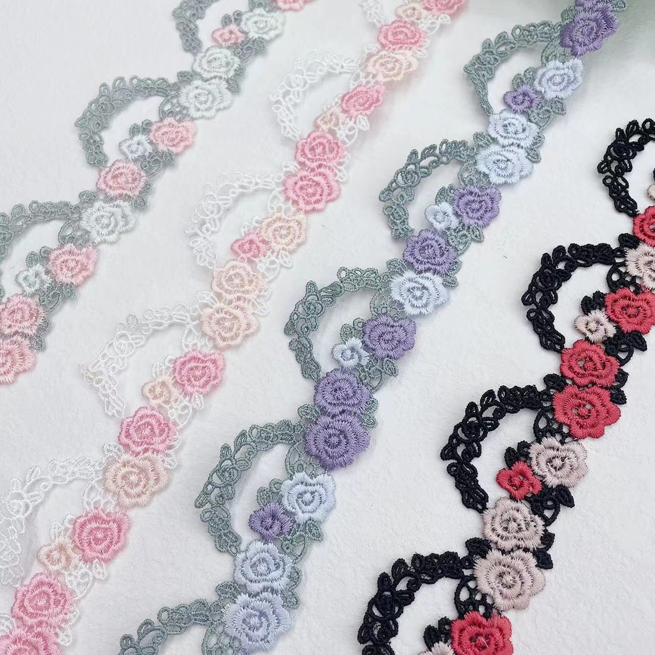 微信图片_20240224134155