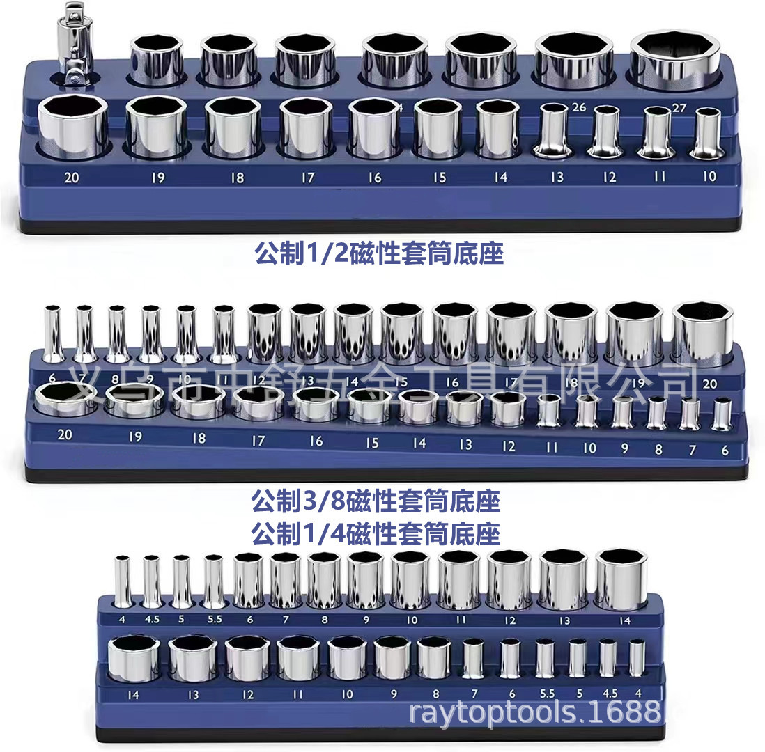 f8c5118f78d148831f6472c92adee3