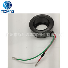 �m�� ���� ˼�� ���w �w�� UR-V ��Ȧ ��܇���{���s�C늴��x����