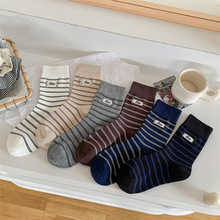 2025�¿��m��Ů�ﶬ�l�y�̽���ĸ���|�o����Ͳ�Ѷ��mŮ�������b