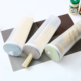 衣钩/挂钩;其他居家日用;清洁球/刷