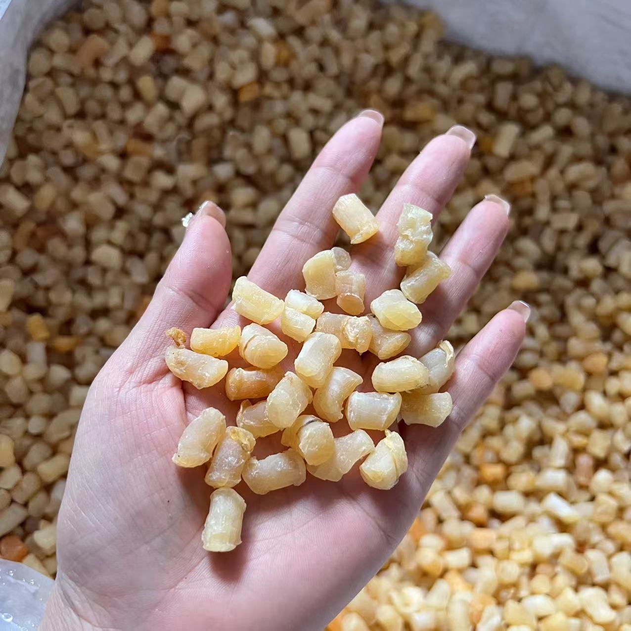 043361436a1c6bde066558e7db37a1