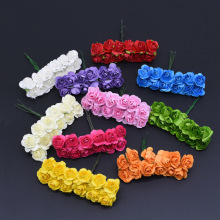 �F؛2cm��÷��õ��С�������滨�YƷ��ϲ�Ǻ��b��h�ٗl�^�DIY