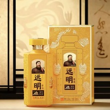 ׯƷƷذһ6ƿZuƶYb53uͰ׾