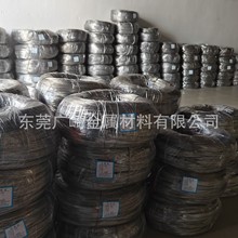 1.0mm�X�� 1.5mm�X�� 2.0mm�˻��X�� 2.5mmܛ�B���X�����ִ̽a��