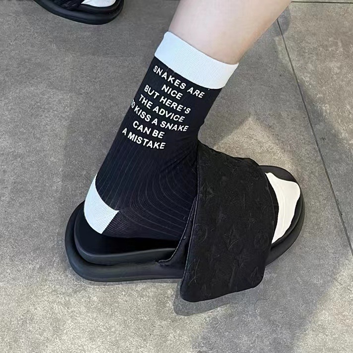 微信圖片_20220720212237