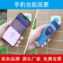 4GWjѲѲzϵyGPRSrھʽѲCѲѲc