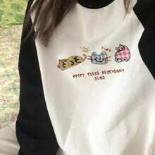 �紺���޲�糤��t��Ůװ2026�¿��ﶬ���ڴ�������ϵchic����