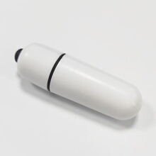 子弹头跳蛋飞机杯震动跳蛋迷你震动子弹头成人情趣用品厂家直销女