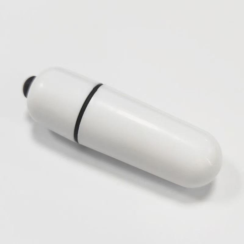 子弹头跳蛋飞机杯震动跳蛋迷你震动子弹头成人情趣用品厂家直销女