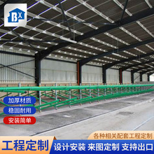 䓽Yţ p䓽YBֳ 䓽YSOӋӹ B䓽Y܇g