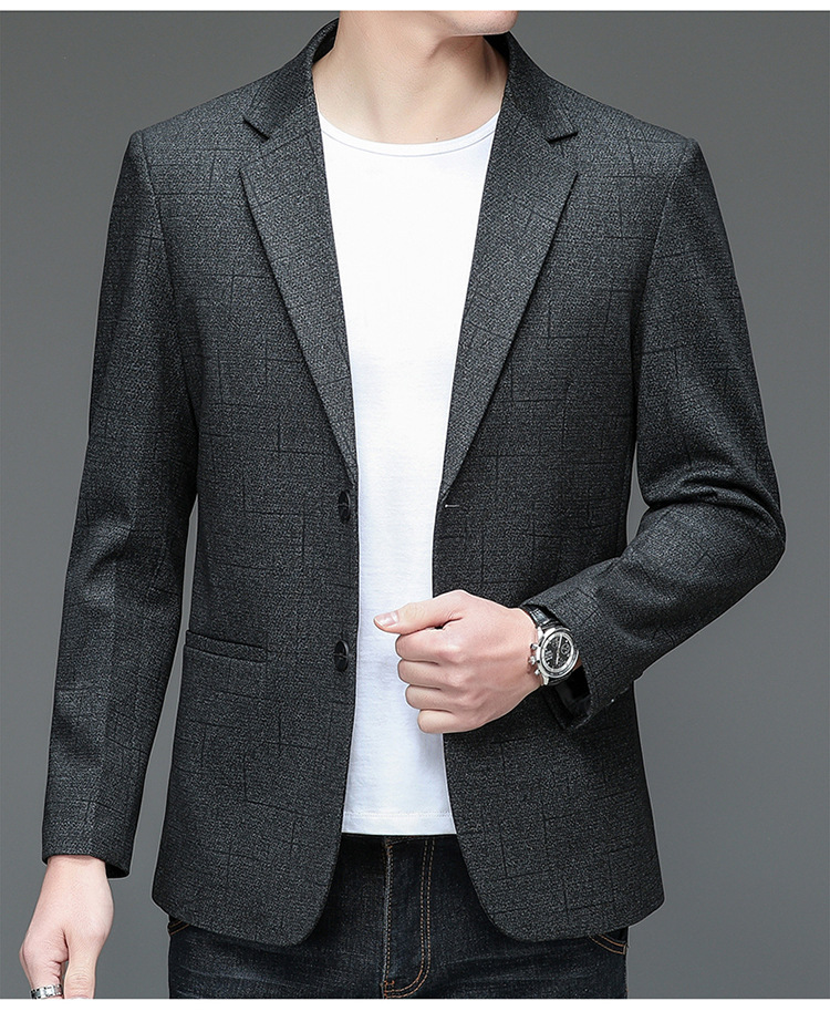 C7346 1390K ÁO VEST NAM TONREST VEST MÙA XUÂN THU ĐÔNG THỜI TRANG NAM G04 SẢN PHẨM MỚI