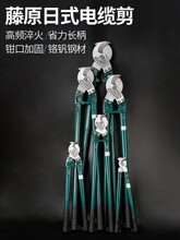 ��|��늹������Q�քӔྀ�Q�������������Q��������