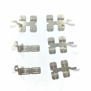 �m�õÂ�20v늄ӹ���늳�18650о10о�Ƭ�B��Ƭ��䓎�0.3mm��