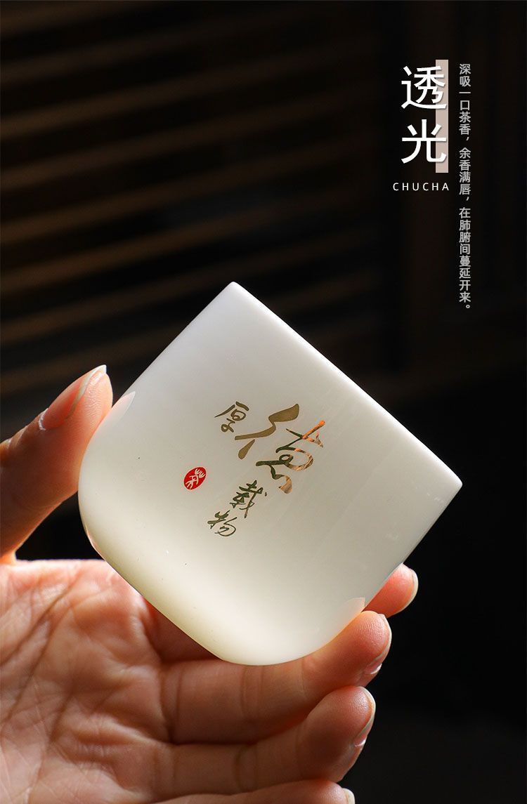 4c202e66-69a2-47ba-a1c8-6062c477d587.jpe