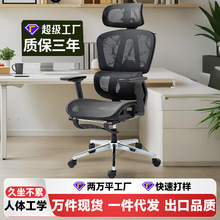 ̩�����w���W�������p����X�μ����k������늸��ξ����W���D����