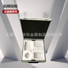 �o�a�ź̓x����S������ �����޷�ˤ�����o �x�����o����