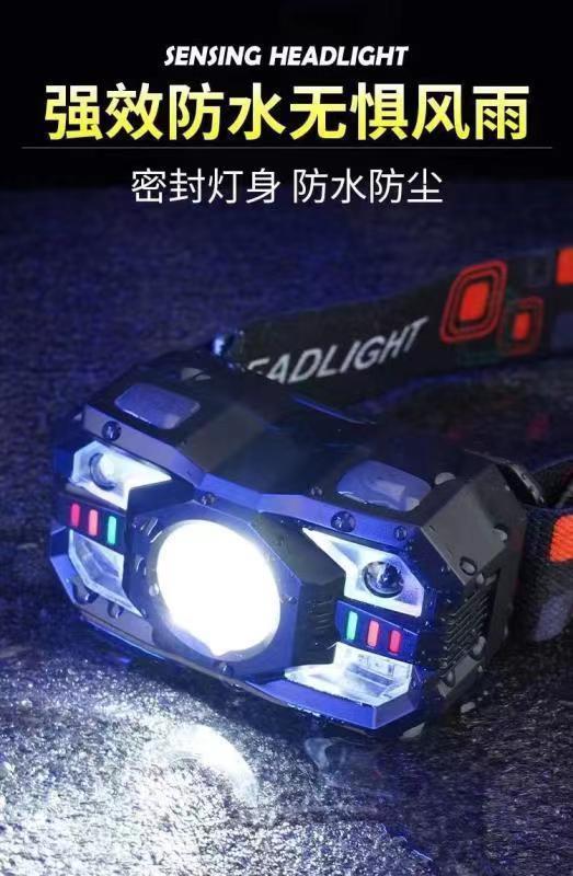 6ef73ad6-8b75-42ec-85e3-291f43e5265d.jpe