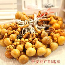 �S�����l��ľ���Jƽ�� ��Ф���J耳׿� ������^ �����ؔ����u